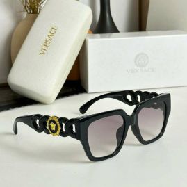 Picture of Versace Sunglasses _SKUfw55406419fw